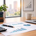 Jeffrey Jackson Explains How Data-Driven Financial Reporting Improves Business Decisions