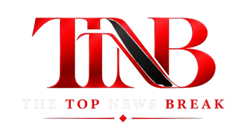 TTNB